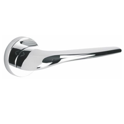 klamka julia chrom.jpg