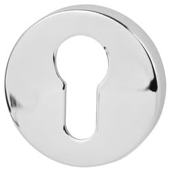 zeta r68 chrom wkładka.jpg