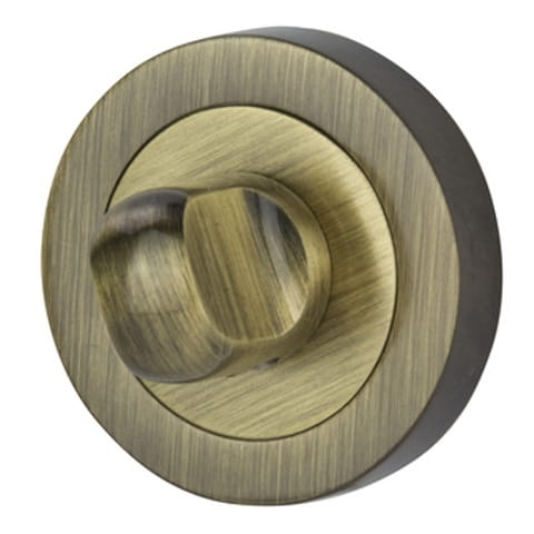 rozeta r1 patyna wc.jpg