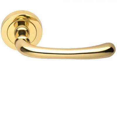 klamka classic złota.jpg