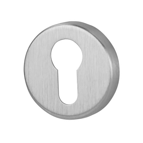 rozeta r66 chrom satyna wkładka.jpg