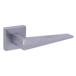 Klamka Convex 2425 chrom satyna