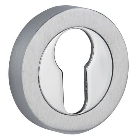 rozeta r1 chrom chrom satyna wkładka.jpg