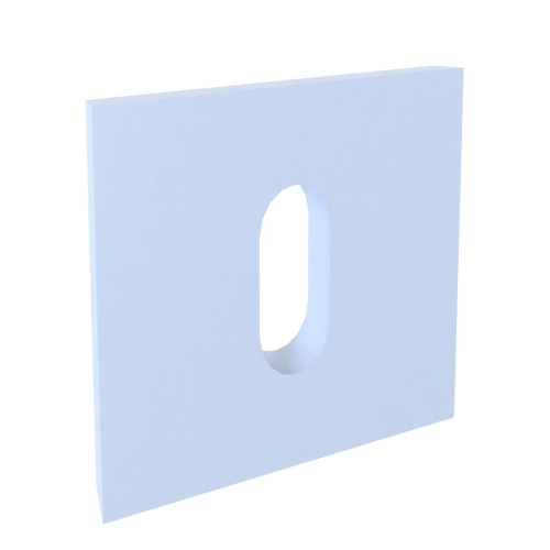 rfq_ryq801.jpg
