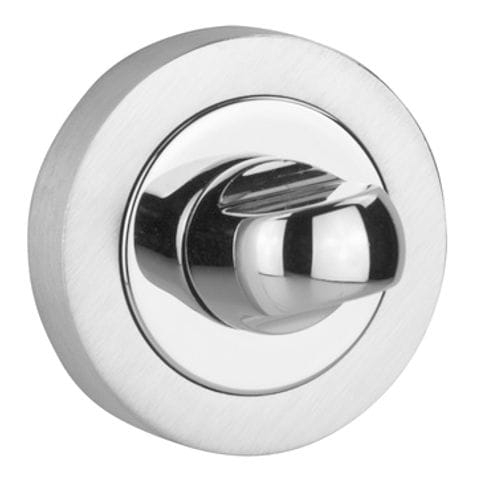 rozeta r1 chrom chrom satyna wc.jpg