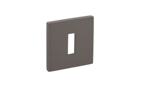 Rozeta Tupai 5SQ tytan KLUCZ