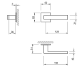 tupai-dt-ref.2275-5sq.png