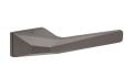 4155_5re_141-scaled.jpg