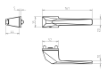 tupai-dt-4155_5re.png