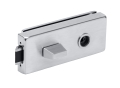 4026_96-scaled.jpg