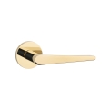 handle-aprile-arnica-rosette-r-slim-7mm-gold-pvd.jpg