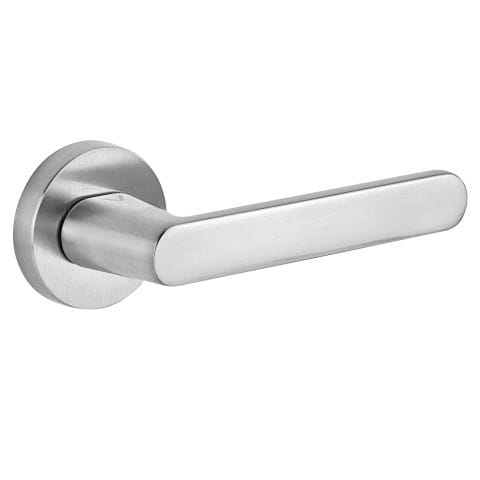 klamka nesh chrom satyna.jpg