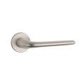 handle-aprile-azalia-rosette-r-slim-7mm-snm-nick.jpg