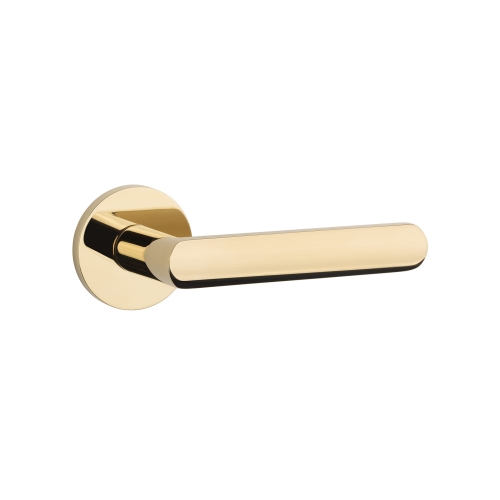 handle-aprile-fragola-rosette-r-slim-7mm-gold-pvd.jpg