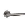 handle-aprile-euphorbia-rosette-r-slim-7mm-gym-g.jpg