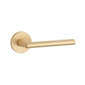 handle-aprile-kalmia-rosette-r-slim-7mm-gold-satin.jpg