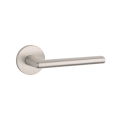 handle-aprile-kalmia-rosette-r-slim-7mm-msn-sati.jpg