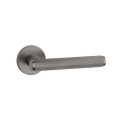 handle-aprile-kerria-rosette-r-slim-7mm-gym-grap.jpg