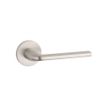 handle-aprile-oleandro-rosette-r-slim-7mm-msn-sa.jpg