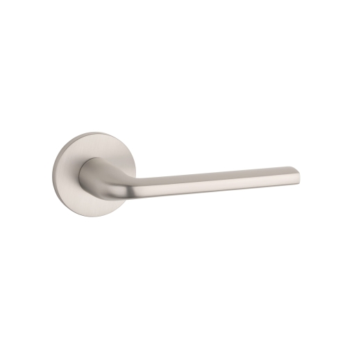 handle-aprile-oleandro-rosette-r-slim-7mm-msn-sa.jpg