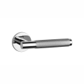 handle-aprile-molinia-rosette-r-slim-7mm-cp-poli.jpg