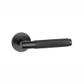 handle-aprile-molinia-rosette-r-slim-7mm-black-m.jpg