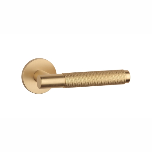 handle-aprile-molinia-rosette-r-slim-7mm-gold-sati.jpg