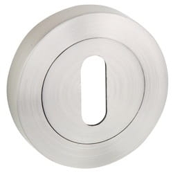 rozeta r13 nikiel satyna klucz.jpg