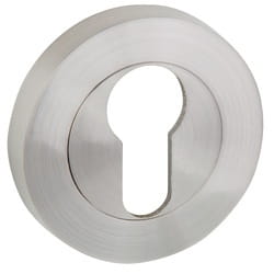 rozeta r13 nikiel satyna wkładka.jpg