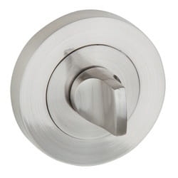 rozeta r13 nikiel satyna wc.jpg