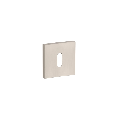 rosette-aprile-q-slim-7mm-msn-satin-nickel-ob.jpg