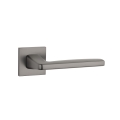 handle-aprile-erba-rosette-q-slim-7mm-msb-titani.jpg