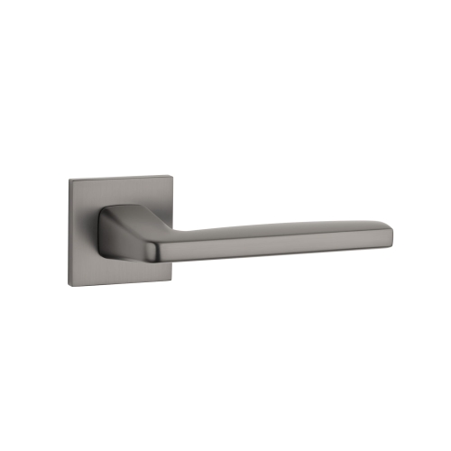 handle-aprile-erba-rosette-q-slim-7mm-msb-titani.jpg