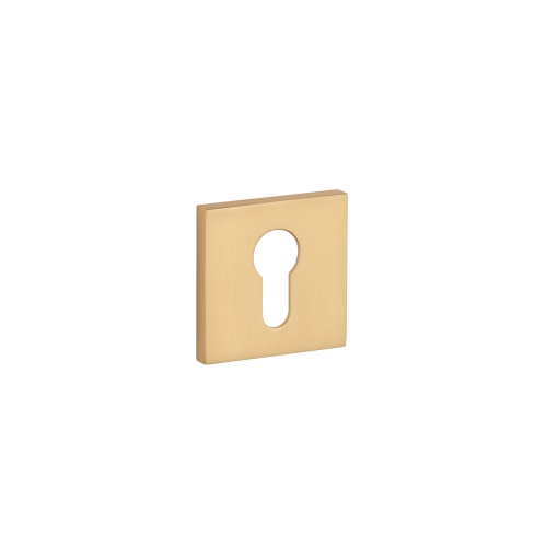 rosette-aprile-q-slim-7mm-gold-satin-satin-gold (1).jpg