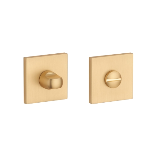 rosette-aprile-q-slim-7mm-gold-satin-satin-gold (2).jpg