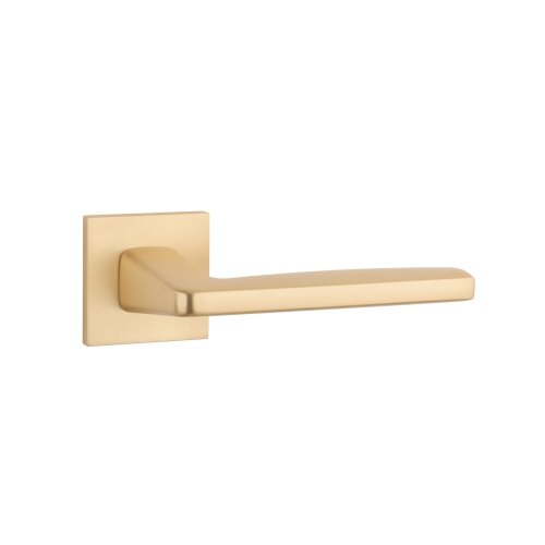 handle-aprile-erba-rosette-q-slim-7mm-gold-satin.jpg