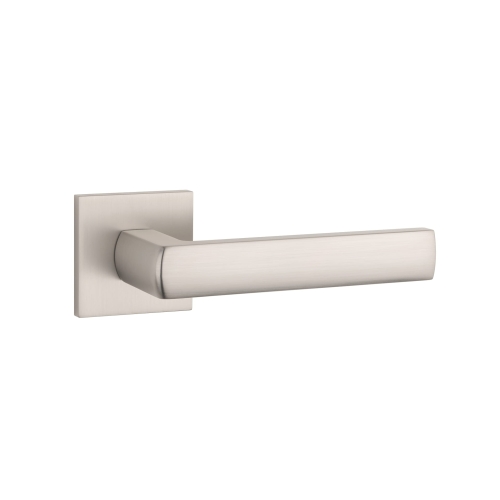 handle-aprile-hosta-rosette-q-slim-7mm-msn-satin.jpg