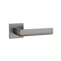 handle-aprile-hosta-rosette-q-slim-7mm-msb-titan.jpg
