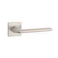 handle-aprile-lila-rosette-q-slim-7mm-snm-nickel.jpg