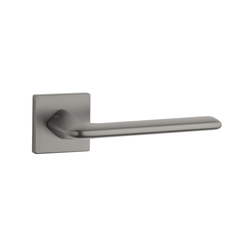 handle-aprile-lila-rosette-q-slim-7mm-gym-graphi.jpg