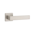 handle-aprile-pina-rosette-q-slim-7mm-snm-nickel.jpg