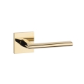 handle-aprile-primula-rosette-q-slim-7mm-gold-pvd.jpg