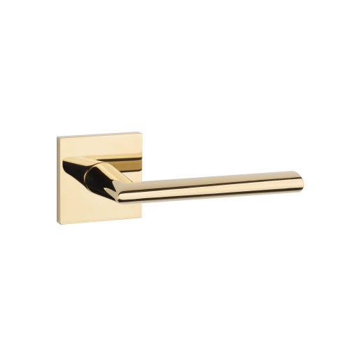 handle-aprile-primula-rosette-q-slim-7mm-gold-pvd.jpg