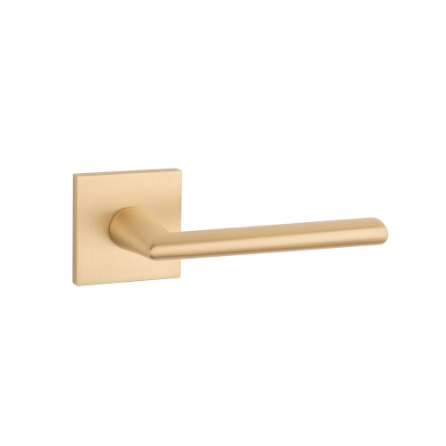 handle-aprile-primula-rosette-q-slim-7mm-gold-sati.jpg