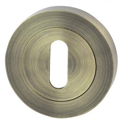 rozeta r13 patyna klucz.jpg