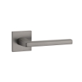 handle-aprile-pyrola-rosette-q-slim-7mm-msb-tita.jpg