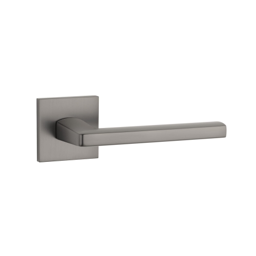 handle-aprile-pyrola-rosette-q-slim-7mm-msb-tita.jpg