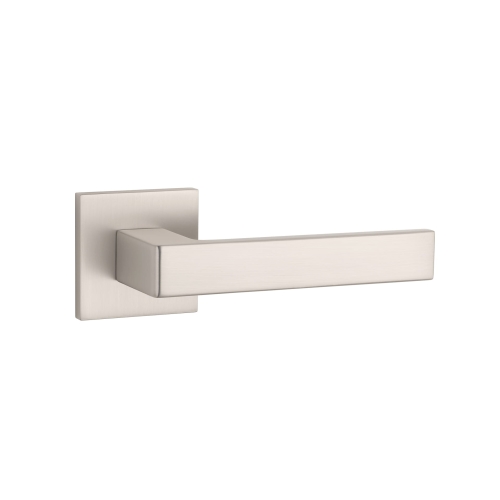 handle-aprile-sulla-rosette-q-slim-7mm-msn-satin.jpg