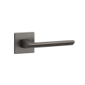handle-stile-oga-rosette-q-slim-7mm-msb-titanium.jpg