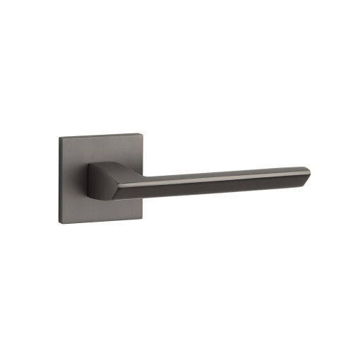 handle-stile-oga-rosette-q-slim-7mm-msb-titanium.jpg